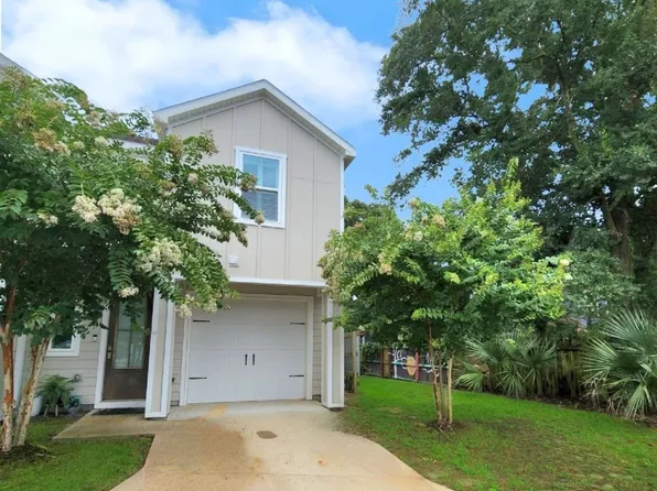 218 Junction Ave, Pensacola, FL 32502