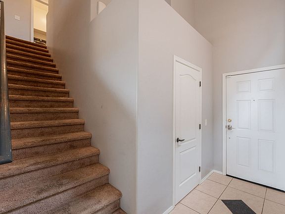 5th image of 2232 W Morning Dream Ln