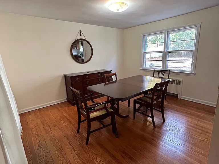 396 Durham Ct — Photo 3
