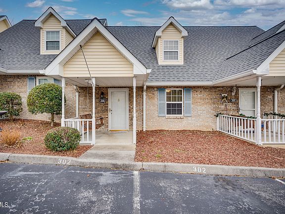 2nd image of 302 Milton Ct #302