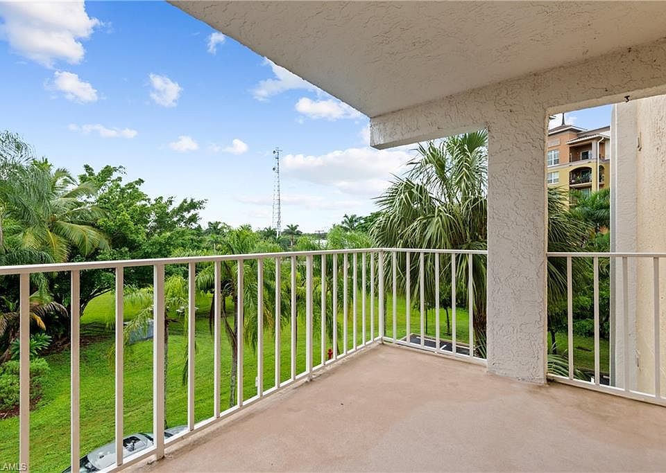 1st image of 2875 Palm Beach Blvd #207