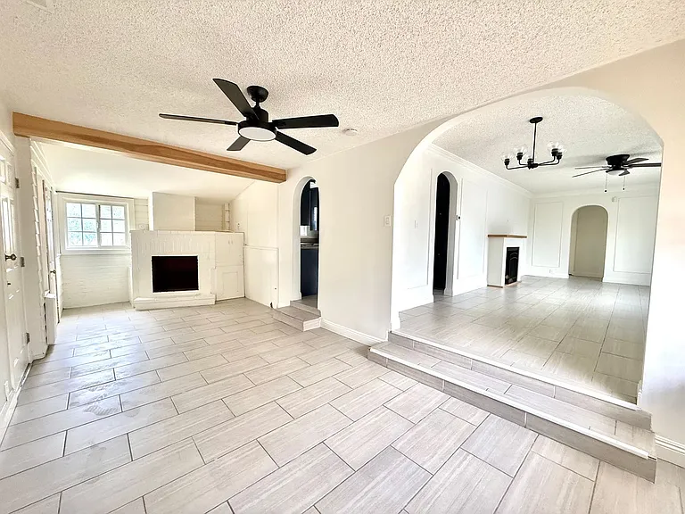 9666 Laurel Ave — Photo 4