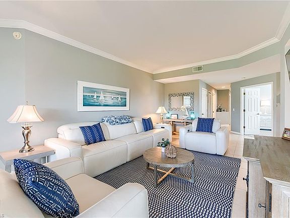 2nd image of 9231 Palmetto Ridge DR #101