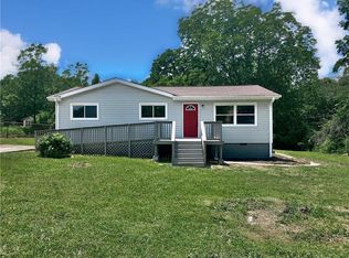 3341 Richardson Rd, Villa Rica, GA 30180