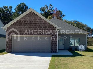 578 Troubadour Ln, Jasper, AL 35501