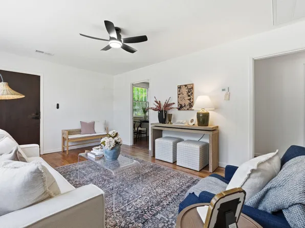 1906 Dunn Ln, Hixson, TN 37343