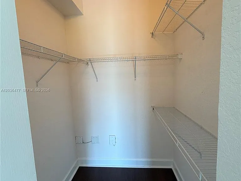 6001 SW 70th St #644 — Photo 16