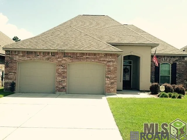 25397 Lake Providence Dr — Photo 1