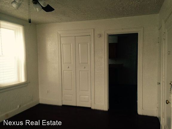 3rd image of 2730 Broadway Ave APT 1
