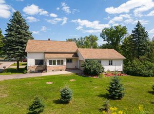 646 Teal Lake Rd, Ishpeming, MI 49849