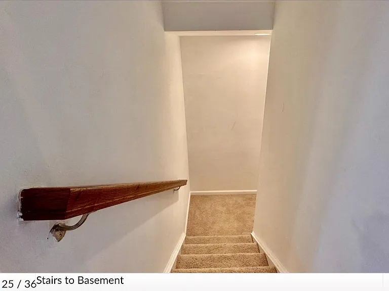 37 Eisentown Dr — Photo 3