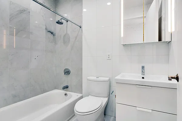 Rented by Signature Properties of Dover LLC | media 13