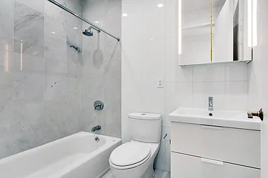 Rented by Signature Properties of Dover LLC