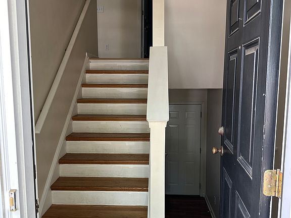 2nd image of 235 Village Square Dr