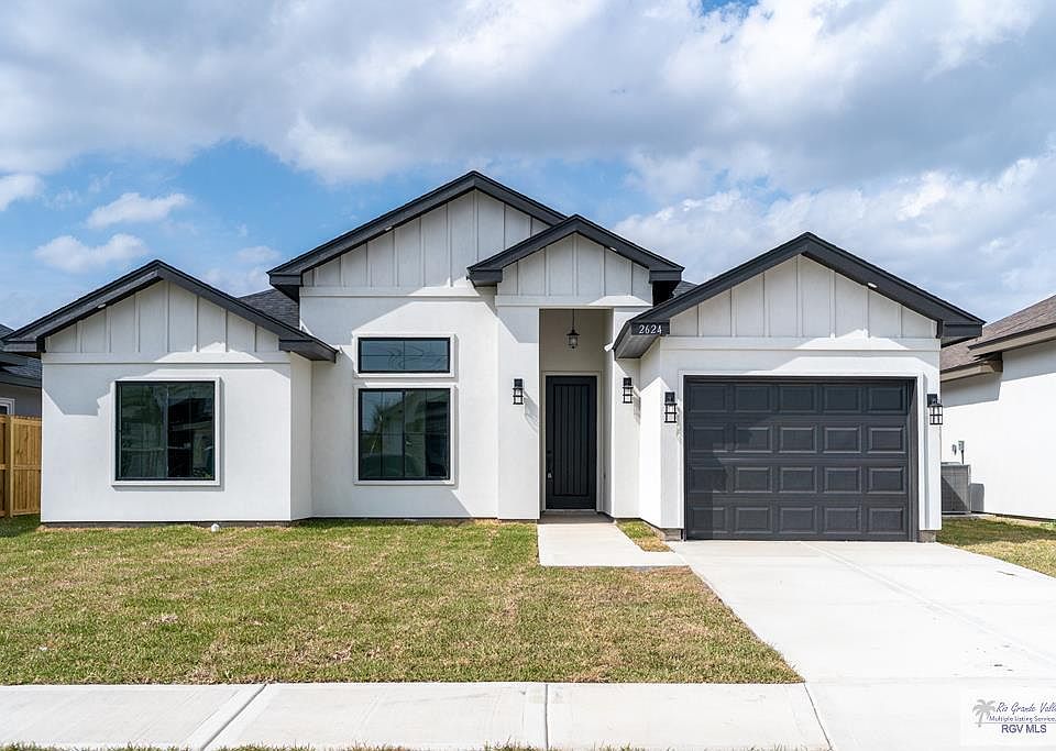 1st image of 2624 S Neel Dr