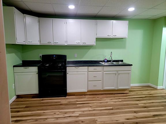 2nd image of 103 E Liberty St #D