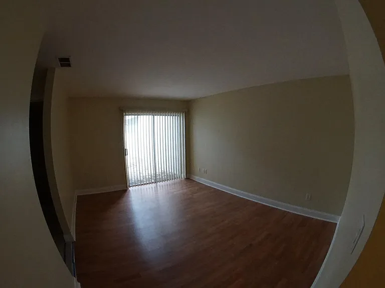 6158 Sandcrest Cir — Photo 6