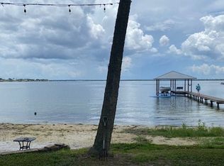 428 Lake June Rd, Lake Placid, FL 33852