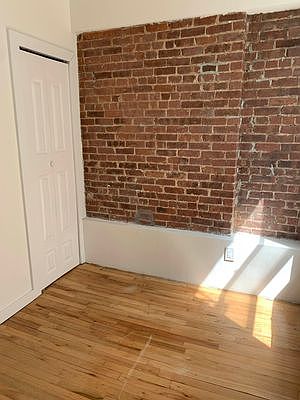 2nd image of 2092 Frederick Douglass Blvd #C1