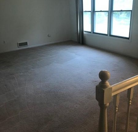 3rd image of 58 Burlington Ct #1711