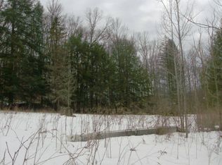 Berlin Rd, Tionesta, PA