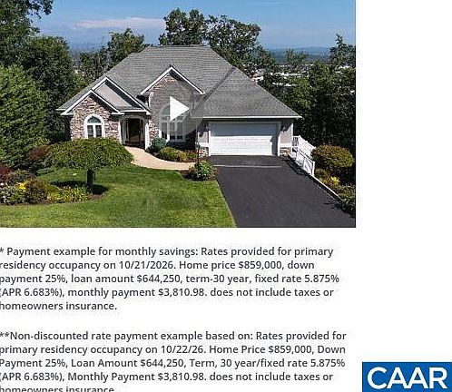 2nd image of 137 Diamond Ct