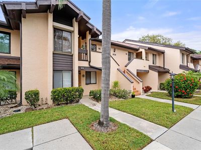 6221 Timber Lake Dr UNIT C6, Sarasota, FL, 34243