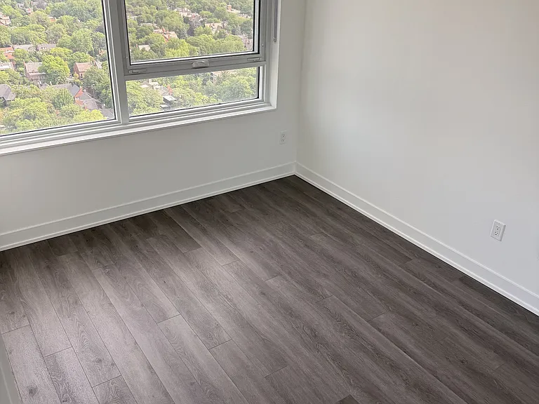 609 Sherbourne St #3005 — Photo 7
