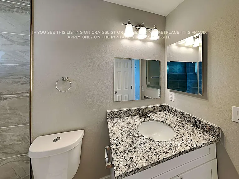 624 Blackmore Pl — Photo 16