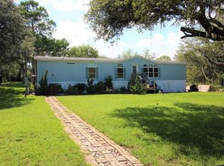 2920 Walk In Water Rd, Lake Wales, FL 33853