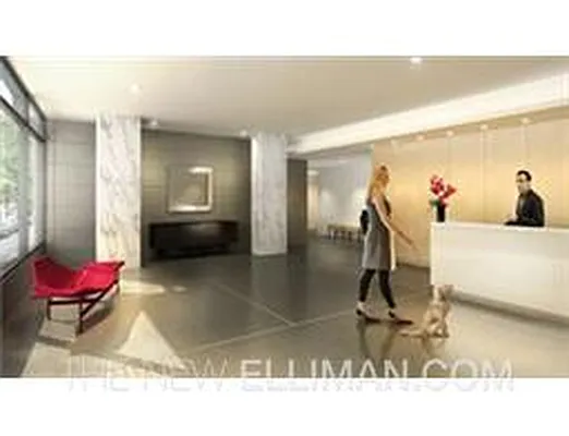 Sold by Douglas Elliman | media 14