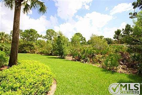 5th image of 17485 Old Harmony Dr APT 202