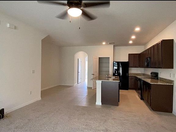 2nd image of 32935 Kaloko Rd