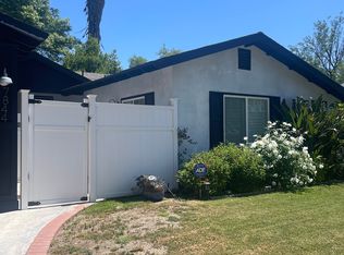 7844 Nevada Ave, Canoga Park, CA 91304