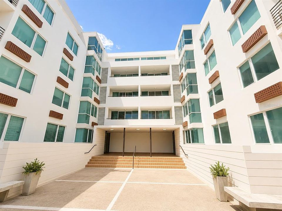 1st image of 1554 CALLE LÓPEZ LANDRÓN #apt #301