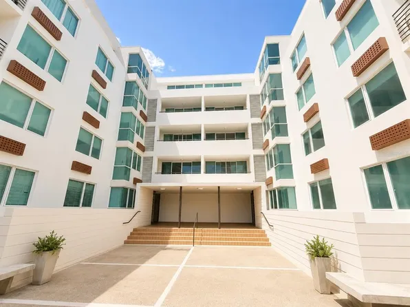 1554 Calle Lopez Landron APT 301, San Juan, PR 00915