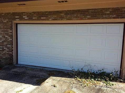 3rd image of 714 N 59th Ave