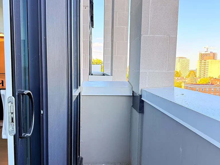 560 Rideau St #701 — Photo 17