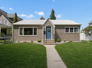 836 3rd Ave W, Kalispell, MT 59901