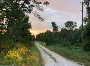 2084 W Lowen Rd, Avon Park, FL 33825