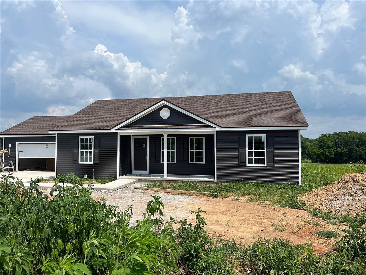 1422 Pondsville Kepler Rd, Smiths Grove, KY 42171 Zillow