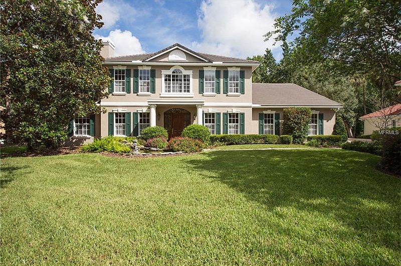 1st image of 16340 Heathrow Dr