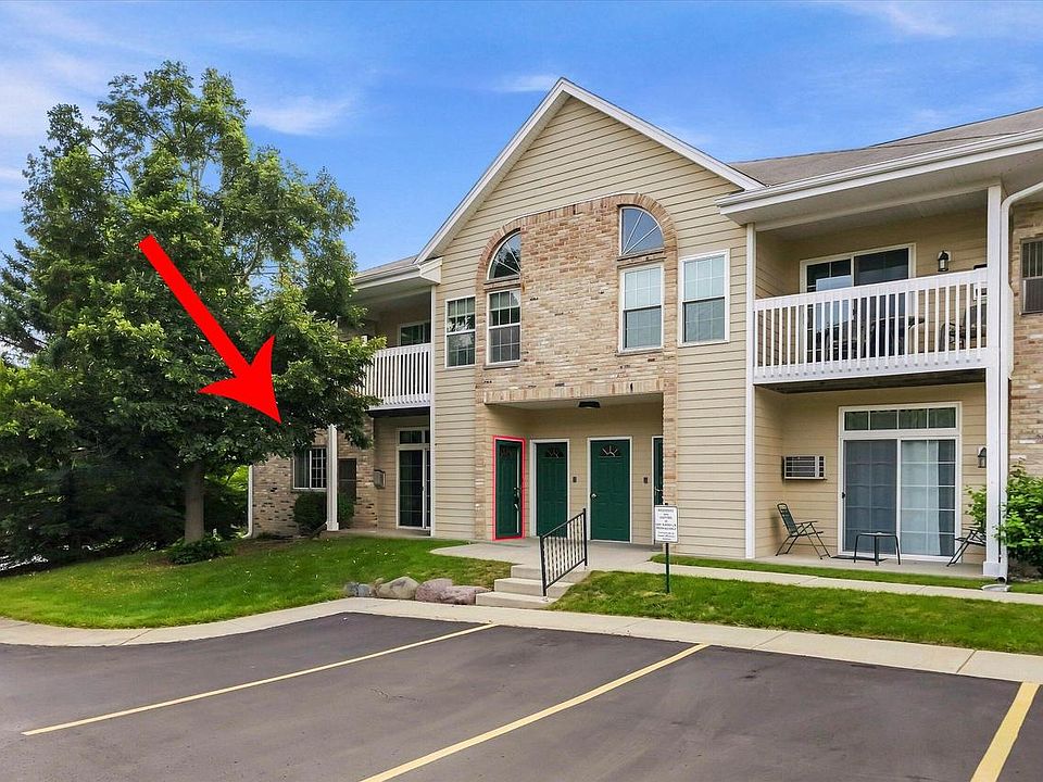 1st image of 1441 Garay LANE