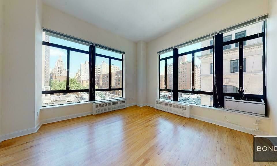 1st image of 1 Astor Pl APT 3B