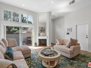 13072 Maxella Ave UNIT 2, Marina Del Rey, CA 90292