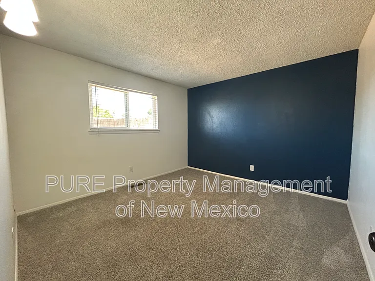 3509 N Dustin Ave — Photo 13