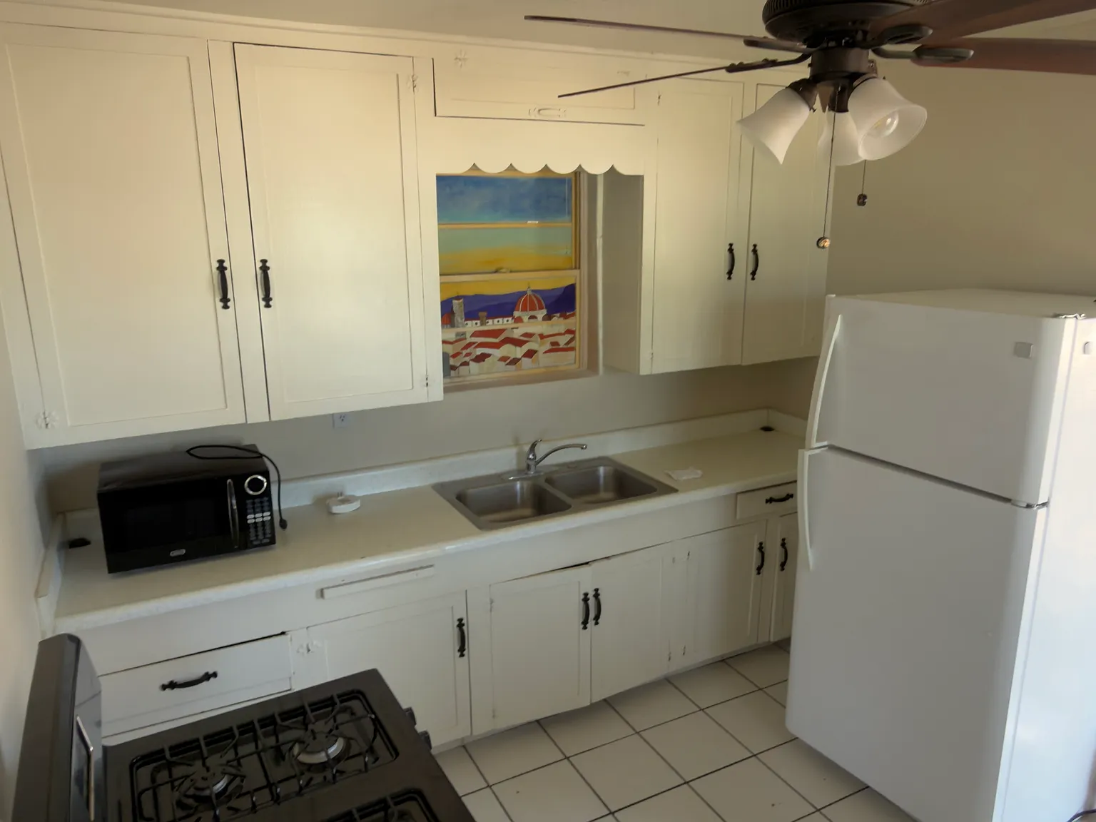 1 bed, 900 sqft, $1,000 — Photo 1