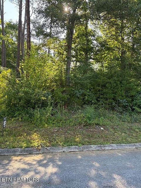 1st image of 7665 Pennyroyal Dr