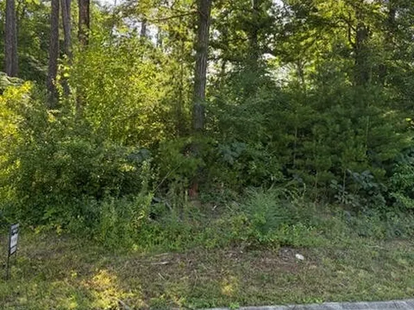 7665 Pennyroyal Dr, Knoxville, TN 37920