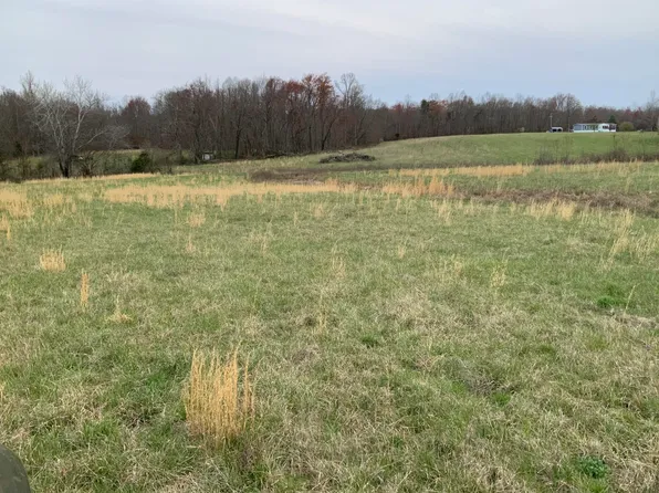 1183 Alexander Rd, Somerset, KY 42503